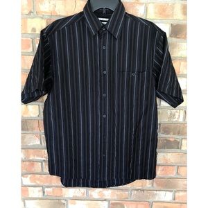 ME SPORT Collezione Shirt